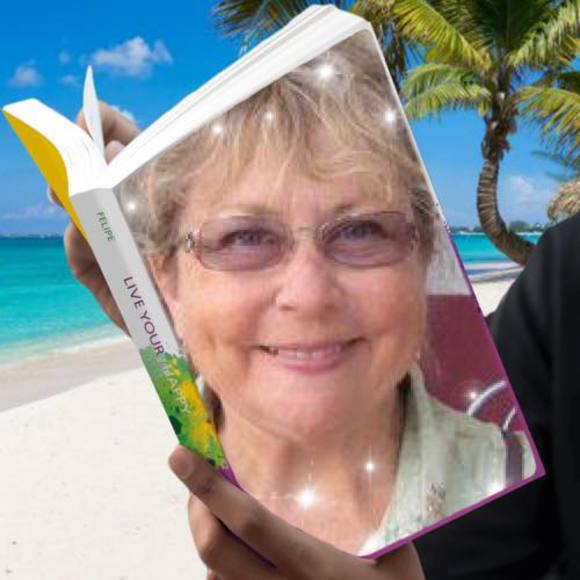 paulagrant1